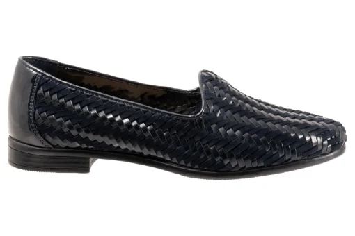 Trotters Liz III