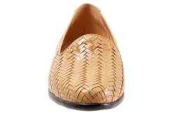 Trotters Liz III