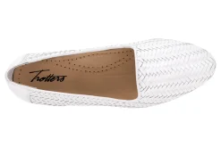 Trotters Liz III