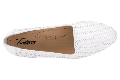 Trotters Liz III
