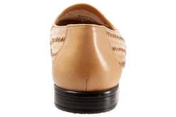 Trotters Liz III