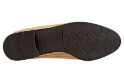 Trotters Liz III