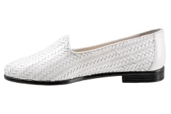 Trotters Liz III