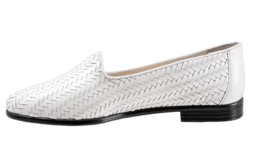 Trotters Liz III