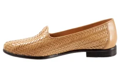 Trotters Liz III