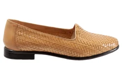 Trotters Liz III