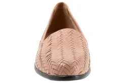Trotters Liz III