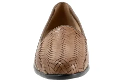 Trotters Liz III