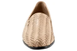 Trotters Liz III