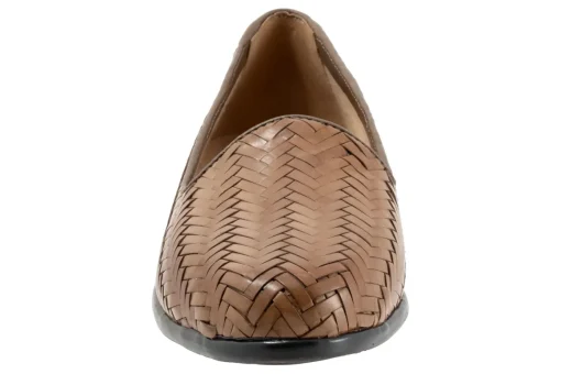 Trotters Liz III