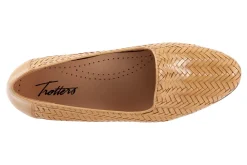 Trotters Liz III