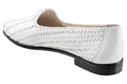 Trotters Liz III