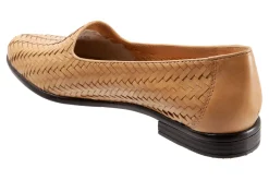 Trotters Liz III