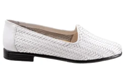 Trotters Liz III