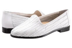 Trotters Liz III