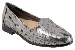 Trotters Liz III
