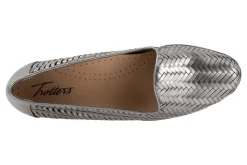 Trotters Liz III