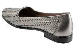 Trotters Liz III