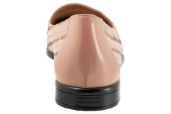Trotters Liz III
