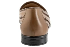 Trotters Liz III