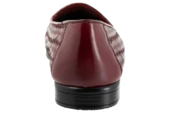 Trotters Liz III