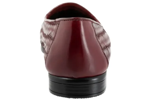 Trotters Liz III
