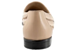 Trotters Liz III