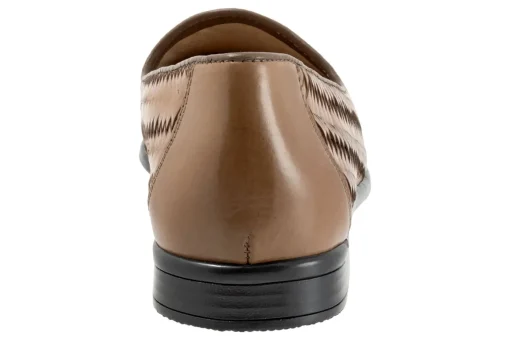 Trotters Liz III