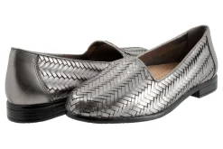 Trotters Liz III