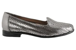 Trotters Liz III