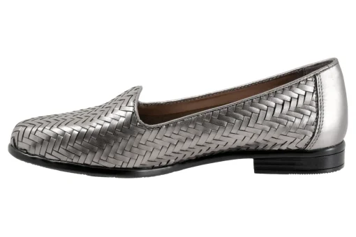Trotters Liz III