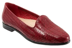 Trotters Liz III