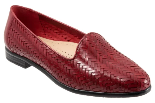 Trotters Liz III