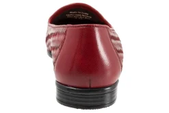 Trotters Liz III