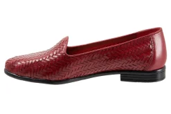 Trotters Liz III