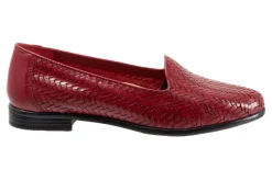 Trotters Liz III