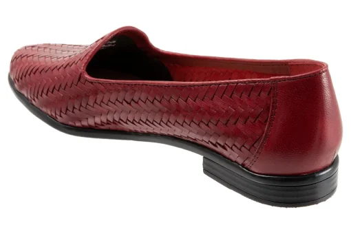 Trotters Liz III