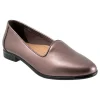 Trotters Liz Lux