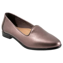 Trotters Liz Lux