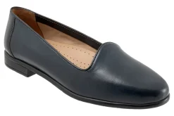 Trotters Liz Lux