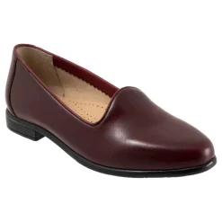 Trotters Liz Lux