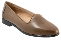 Trotters Liz Lux