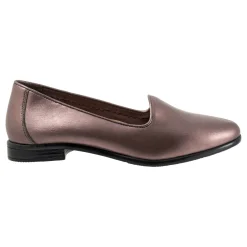 Trotters Liz Lux
