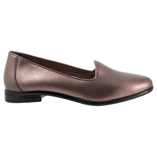 Trotters Liz Lux