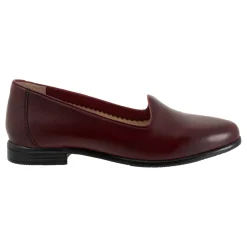 Trotters Liz Lux