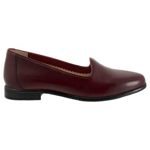 Trotters Liz Lux