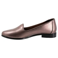 Trotters Liz Lux
