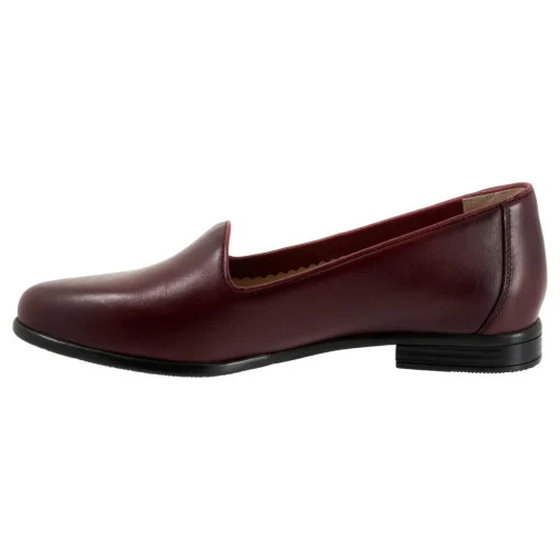 Trotters Liz Lux