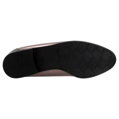 Trotters Liz Lux