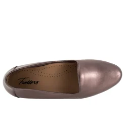 Trotters Liz Lux